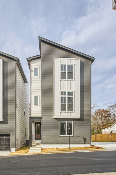 408 Serenity Ln