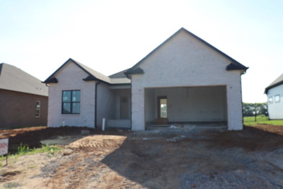 221 Harvest Moon Dr