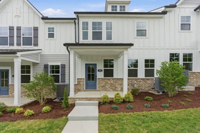 3011 Stokers Ln