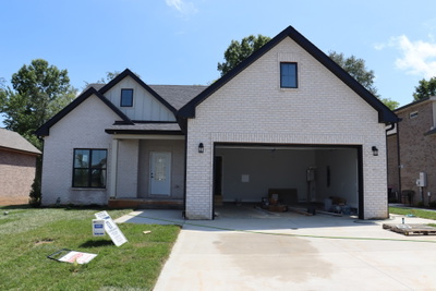 730 Southern Pine Trl