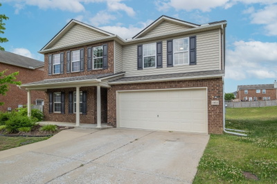 1053 Gannett Rd