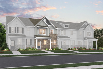 1311 Stubblefield Aly