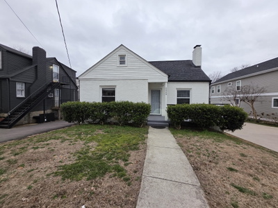 2424 Inga St