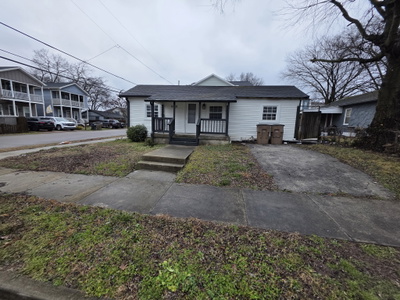 6018 Louisiana Ave