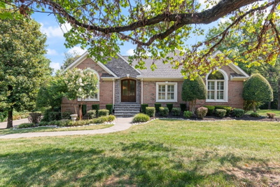 766 Peach Orchard Dr