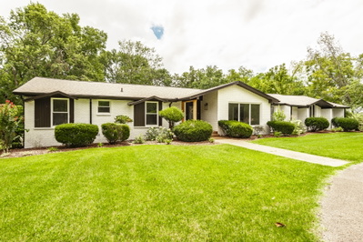 205 Bluegrass Dr