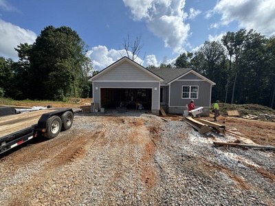 333 Tisha Ct