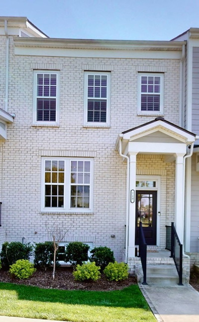 719 Chard Ln