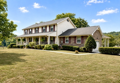 1322 Springfield Hwy