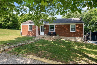 1166 Barnes Rd