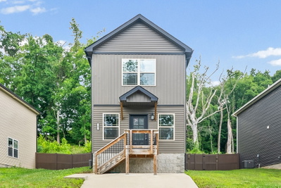 48 Cave Springs Rd