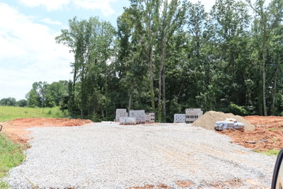 1638 Hidden Creek Trl