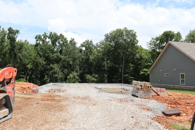 597 Willow Park Dr
