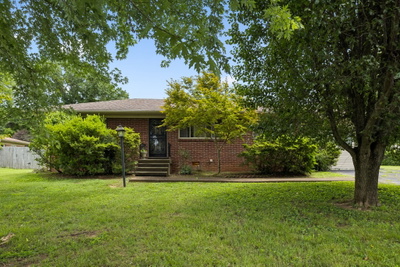 5 Richmond Dr