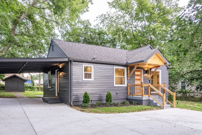 916 Goodbar Dr