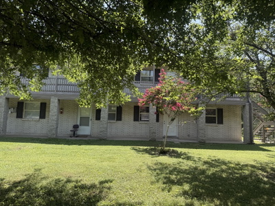 525 Walton Ferry Rd