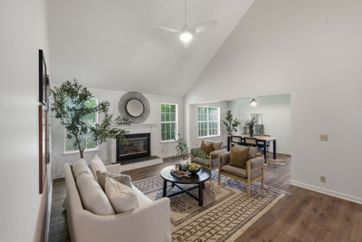 1004 Cobble Pl