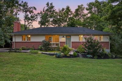 206 Theodore Rd