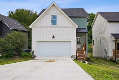 1809 Golf Club RD