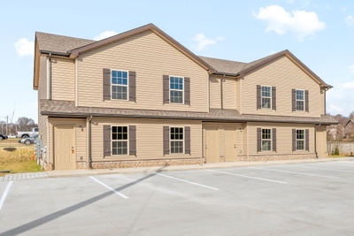 1541 Tylertown Rd