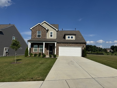 213 Charlie Pl