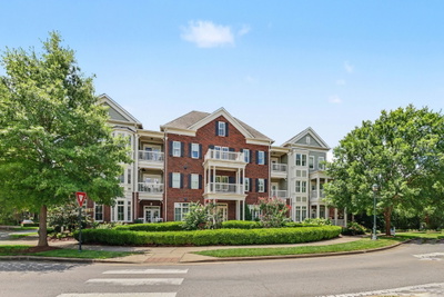 991 Westhaven Blvd