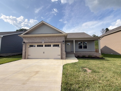 279 Cardinal Creek 139 Brenda Dr