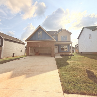 361 Cardinal Creek 270 Ardell Dr
