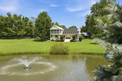 2726 McLemore Rd