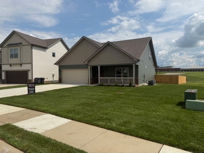 1064 Cherry Blossom Ln