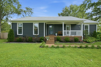 956 Harpeth Bend Dr