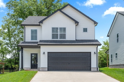 217 Wesson Dr