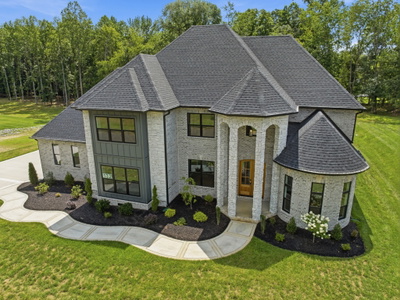 4009 Sadie Grace Way