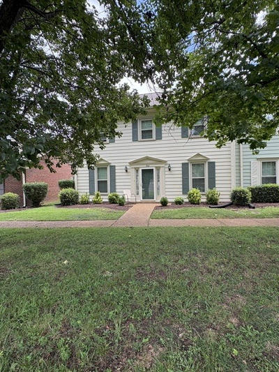 728 General George Patton Rd