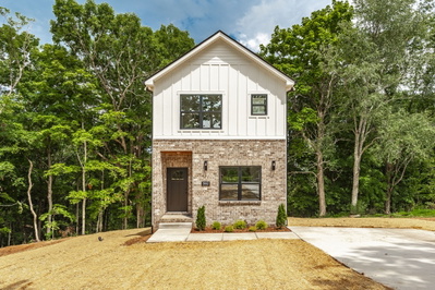 5982 GREER RD
