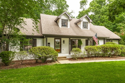 103 Longview Rdg