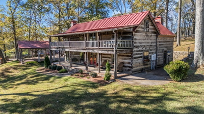 4404A Long Hollow Pike