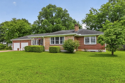 184 Park Cir