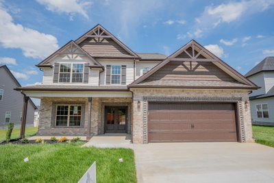 69 Sycamore Hill