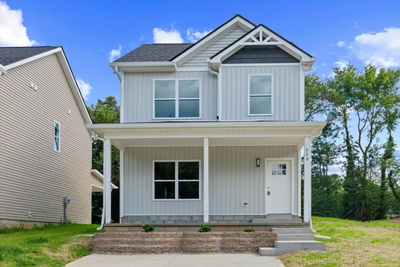 328 Mitchell St