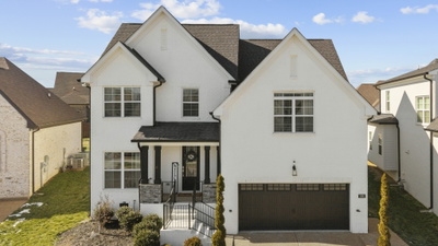 188 Karen Dr