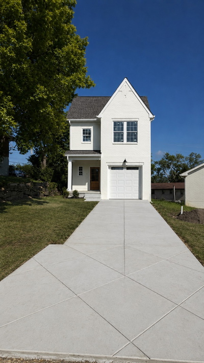 6503 Mercomatic Ct