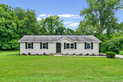 726 Needmore Rd