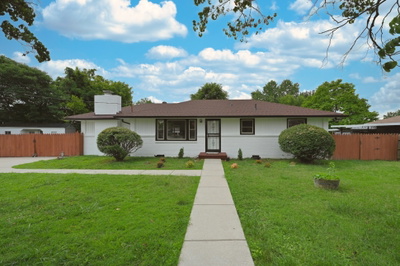 407 Seneca Ct