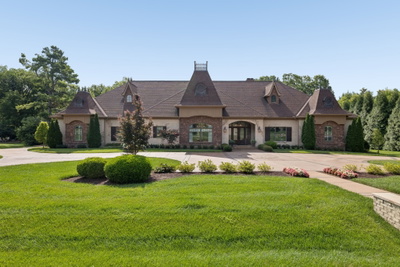 304 Seward Rd