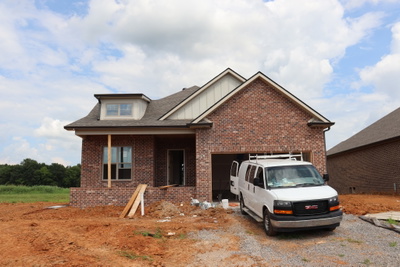 229 Harvest Moon Dr