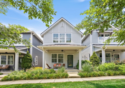 1125 Chester Ave