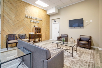 1017 S Riverside Dr Suite 241 242