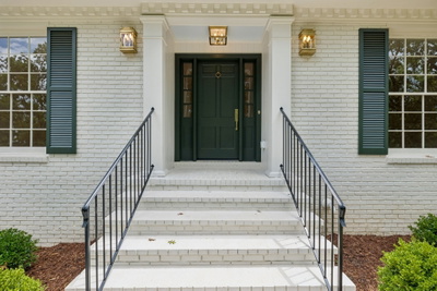 6004 Hillsboro Pike