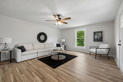 145 Southridge Dr